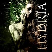 Hydria - When You Call My Name