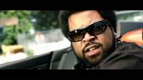 Ice Cube - Do ya thang