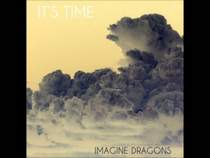 Imagine Dragons - Curse (original mix)