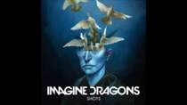 Imagine Dragons - Shots (instrumental)