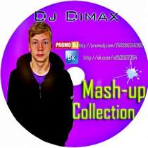 IOWA & DJ Mexx & Ivan Golev - Маршрутка (Dj Amada Mash Up)