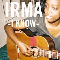 Irma feat Youssoupha - I Know