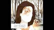 Jambazi - Дай Мне Любви (Remix by Juice Inc)