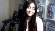 Jasmine Thompson - Demons - Imagine Dragons (Cover by Jasmine Thompson)