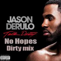 Jason Derulo Ft. 2 Chainz - Talk Dirty оригинал