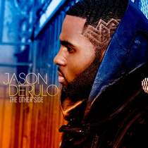 Jason Derulo - The Other Side (Jump Smokers Extended Mix)