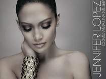 Jennifer Lopez - Me Haces Falta (Como Ama Una Mujer)