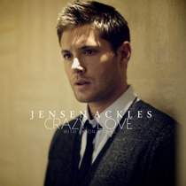 Jensen Ackles - Crazy Love