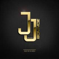 JJ Project - Bounce