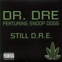 JJ - Still D.R.E (Dr Dre feat Snoop Dog Remix)