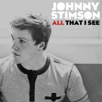Johnny Stimson - Only One