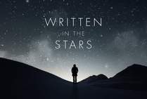 Karmin - Written in the Star