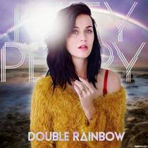 Katy Perry - Double Rainbow (INSTRUMENTAL)
