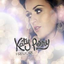 Katy Perry - Firework(OST Мадагаскар 3)