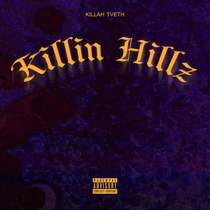 Killah TVETH - BALLIN (Mixed by TVETH)