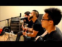 Killswitch Engage - Always (Acoustic Version)