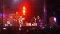 Korn - Got The Life (Live Acoustic Mtv Unplugged)