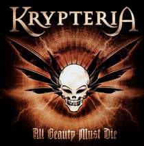 Krypteria - Victoria