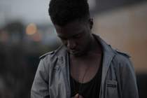 Kwabs - Wrong Or Right - 2014 - Last Stand