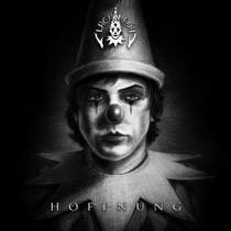 Lacrimosa (Hoffnung 2015) - Kaleidoskop