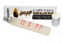 Lady GaGa - Fashion (OST 