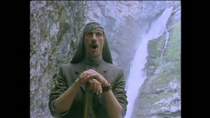 Laibach - Opus Dei / Life Is Life