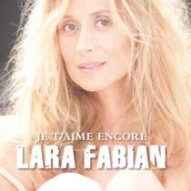 Лара Фабиан - Je Taime