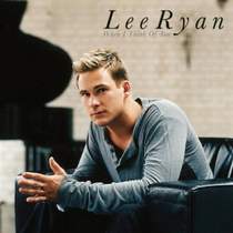 Lee Ryan - When I think of you