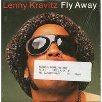 Lenny Kravitz - - Fly Away (acustic)
