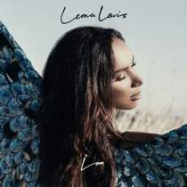 Leona Lewis - Bleeding Love (Myon & Shane 54 Remix)