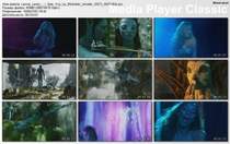 Leona Lewis - I see you Пиано версия (OST Avatar)