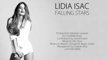 Lidia Isac - Falling Stars