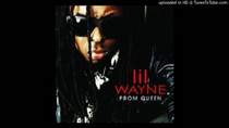 Lil Wayne - Prom Queen (Remix)