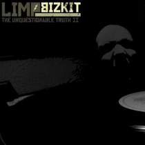 Limp Bizkit - Crack Addict ( The Unquestionable Truth (Part 1))