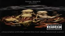 Limp Bizkit (H.Y.B.R.I.D.) - Take A Look Around (миссия невыполнима)