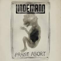 Lindemann - Praise abort(cover)
