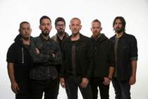 Linkin Park - Roads Untraveled (Piano)