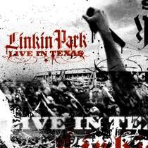 Linkin Park - New Divide 