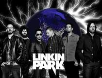 Linkin park In The End (на русском). - Где то во времени(Linkin Park- In the End cover на русском)