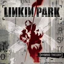 Linkin Park (песня из дневников вампира) - my december