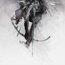 Linkin Park (The Hunting Party 2014) - Wastelands