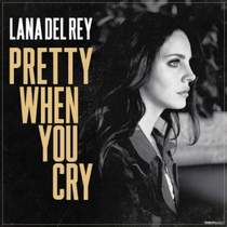 Livi Jay - Pretty when you cry (Lana Del Rey Cover)