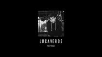 LUCAVEROS - По тебе