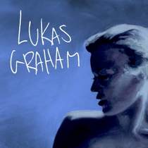 Lukas Graham - Apologize