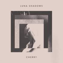 Luna Shadows - Cry Wolf (Minno Remix)