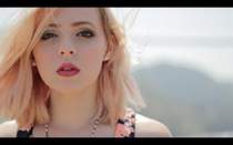 Madilyn Bailey - Chandelier (Sia cover)