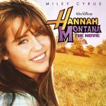 Майли Сайрус - Miley and Billy Ray Cyrus - Butterfly Fly Away