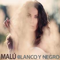 Malu (Maria Lucia Sanchez) - Blanco Y Negro (-)