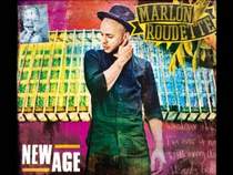 Marlon Roudette - New Age (The Original)