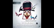 Martin Tungevaag - Wicked Wonderland (remix 2015)